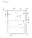 Fig. 30 - Air filter arrangements; assemblies; and, methods