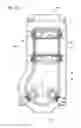 Fig. 32 - Air filter arrangements; assemblies; and, methods
