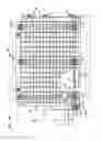 Fig. 34 - Air filter arrangements; assemblies; and, methods