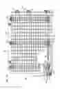 Fig. 37 - Air filter arrangements; assemblies; and, methods