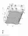 Fig. 38 - Air filter arrangements; assemblies; and, methods