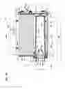 Fig. 40 - Air filter arrangements; assemblies; and, methods