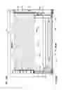Fig. 47 - Air filter arrangements; assemblies; and, methods