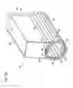 Fig. 51 - Air filter arrangements; assemblies; and, methods
