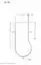 Fig. 54 - Air filter arrangements; assemblies; and, methods