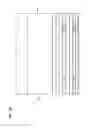 Fig. 55 - Air filter arrangements; assemblies; and, methods