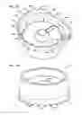 Fig. 56 - Air filter arrangements; assemblies; and, methods