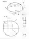 Fig. 58 - Air filter arrangements; assemblies; and, methods