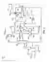 Fig. 02 - Separating impurities from a fluid stream using multiple co-current contactors
