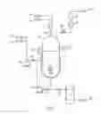 Fig. 03 - Functional Fluid and a Process for the Preparation of the Functional Fluid