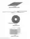 Fig. 05 - Honeycomb matrix comprising macroporous desiccant, process and use thereof