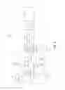 Fig. 04 - Fuel reformer for De-NOx trap