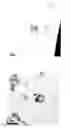 Fig. 01 - High density membrane protein membranes
