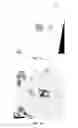 Fig. 03 - High density membrane protein membranes
