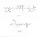 Fig. 08 - High density membrane protein membranes