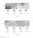 Fig. 09 - High density membrane protein membranes