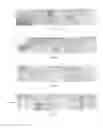 Fig. 10 - High density membrane protein membranes