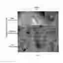 Fig. 11 - High density membrane protein membranes