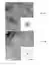 Fig. 12 - High density membrane protein membranes