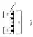 Fig. 06 - Nanoporous silicon nitride membranes, and methods for making and using such membranes