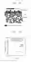 Fig. 02 - Surface-modified separation membrane and method for modifying surface of separation membrane