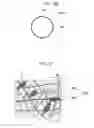 Fig. 03 - Blood purification membrane, method for manufacturing blood purification membrane, and dialysis device