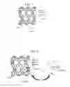 Fig. 04 - Blood purification membrane, method for manufacturing blood purification membrane, and dialysis device