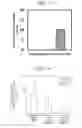 Fig. 12 - Blood purification membrane, method for manufacturing blood purification membrane, and dialysis device