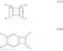 Fig. 07 - Gas separation membrane, gas separation module, gas separation device, and gas separation method