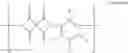 Fig. 09 - Gas separation membrane, gas separation module, gas separation device, and gas separation method