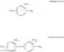 Fig. 26 - Gas separation membrane, gas separation module, gas separation device, and gas separation method