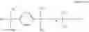Fig. 38 - Gas separation membrane, gas separation module, gas separation device, and gas separation method