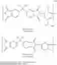 Fig. 48 - Gas separation membrane, gas separation module, gas separation device, and gas separation method