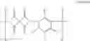 Fig. 50 - Gas separation membrane, gas separation module, gas separation device, and gas separation method