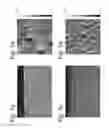 Fig. 02 - Highly crosslinked hybrid polyimide-silsesquioxane membranes