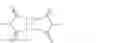Fig. 03 - Highly crosslinked hybrid polyimide-silsesquioxane membranes
