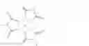 Fig. 04 - Highly crosslinked hybrid polyimide-silsesquioxane membranes