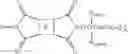 Fig. 05 - Highly crosslinked hybrid polyimide-silsesquioxane membranes