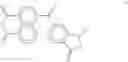 Fig. 07 - Highly crosslinked hybrid polyimide-silsesquioxane membranes