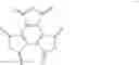 Fig. 08 - Highly crosslinked hybrid polyimide-silsesquioxane membranes