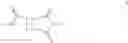 Fig. 09 - Highly crosslinked hybrid polyimide-silsesquioxane membranes