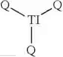 Fig. 10 - Highly crosslinked hybrid polyimide-silsesquioxane membranes