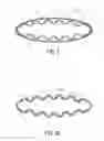 Fig. 03 - Dual control lateral air manifold assembly