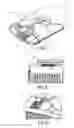 Fig. 06 - Dual control lateral air manifold assembly