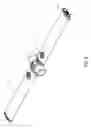 Fig. 07 - Dual control lateral air manifold assembly
