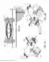 Fig. 15 - Dual control lateral air manifold assembly