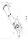 Fig. 16 - Dual control lateral air manifold assembly