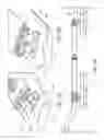 Fig. 17 - Dual control lateral air manifold assembly