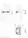 Fig. 23 - Dual control lateral air manifold assembly