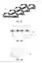 Fig. 24 - Dual control lateral air manifold assembly